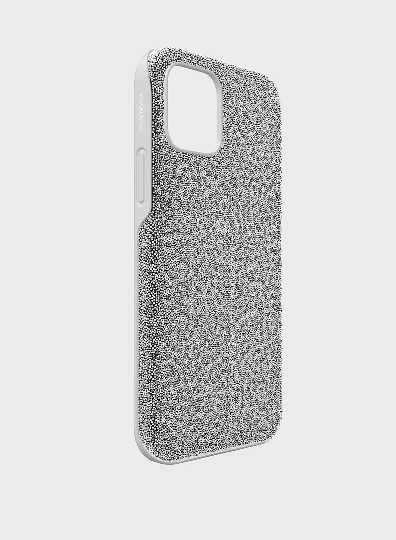 SWAROVSKI High Iphone 12/12 Pro Case