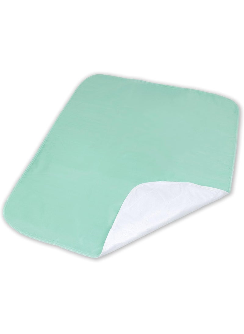 Abena Abena Essentials Washable Underpads, (Sizes Large To Extra Large) Extra Large - 30" x 36", 1 Count 