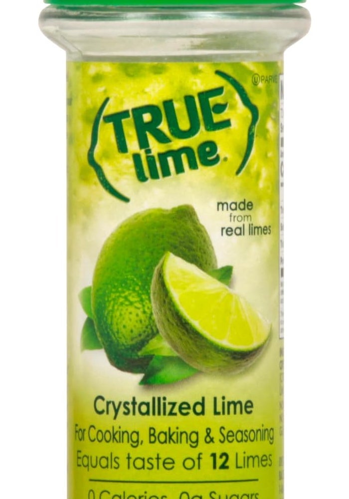 True Citrus Lemon and Lime Shaker Kit - Image 4