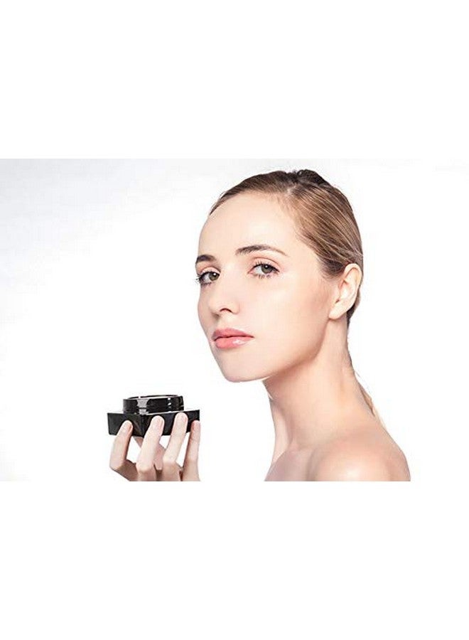 Magik Images Mushroom Head Air Cushion Bb Cc Cream Concealer Foundation Stick Moisturizing Natural Beige Cushion Bb+Cc Stick (Cushion Bb+Cc Stick Ivory) - Image 4