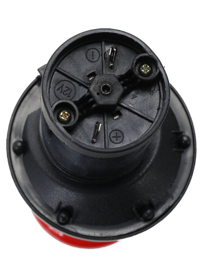 NIBEMINENT Classical Horn For Ford Model  - Image 5