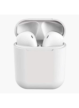 Inpods 12 Wireless Earbuds Bluetooth 5.0 TWs Headphone - pzsku/ZA00C8A8ABB9EA57EE7C0Z/45/_/1680340653/1408f231-9960-4da4-9f38-8e68c5843a51