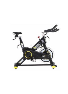 OMA High-End-Exercise-Bike-150K  - Image 1