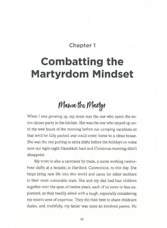 Bossed Up: A Grown Woman'S Guide To Getting Your Sh*T Together  - Image 4