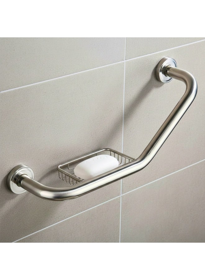 Siag Grab Bar WT-1018 - Image 1