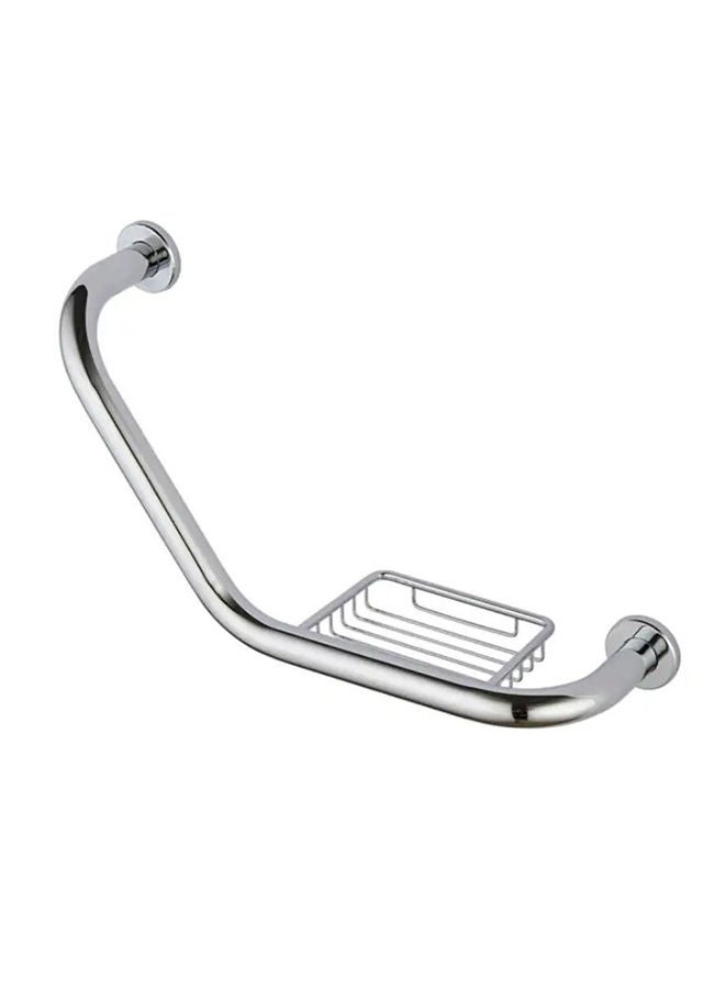 Siag Grab Bar WT-1018 - Image 2