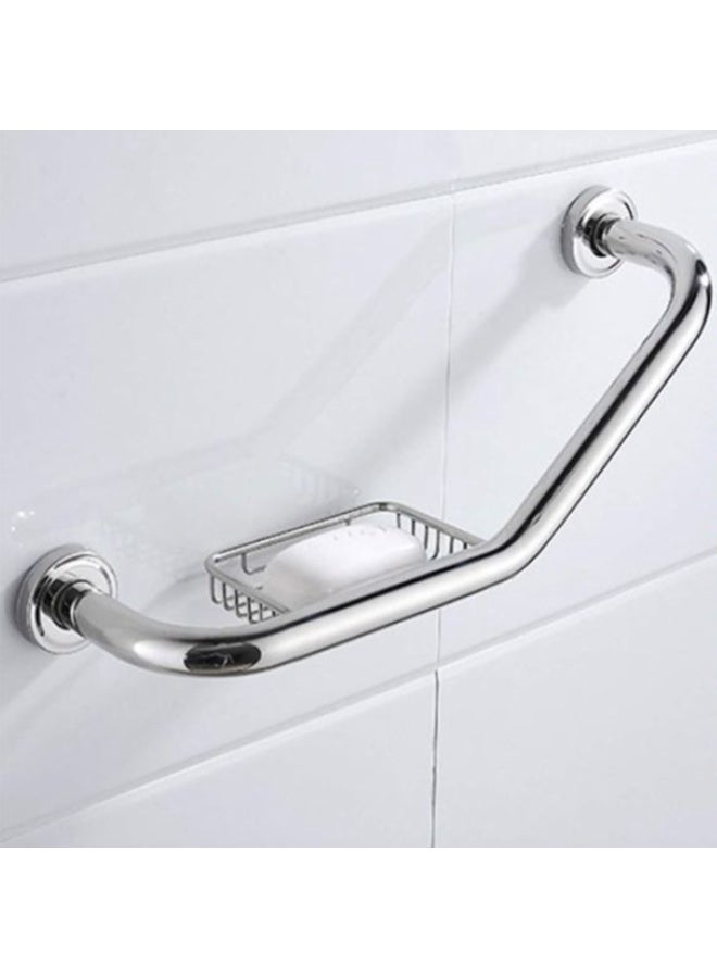 Siag Grab Bar WT-1018 - Image 3