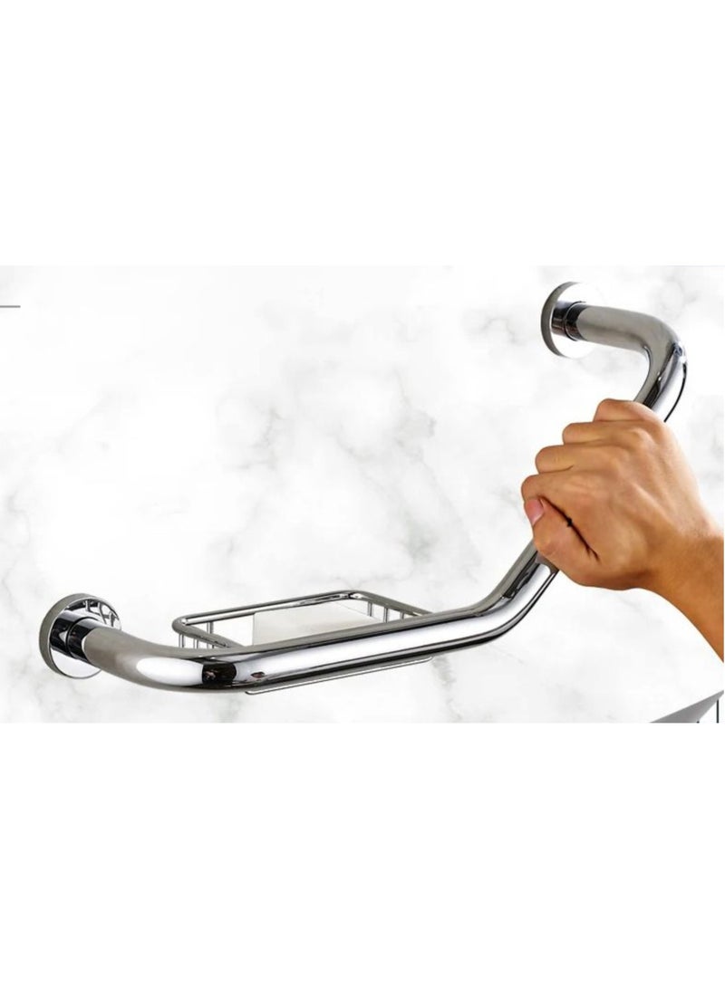 Siag Grab Bar WT-1018 - Image 4