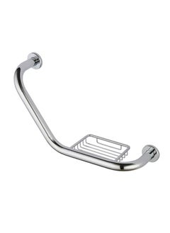 Siag Grab Bar WT-1018 