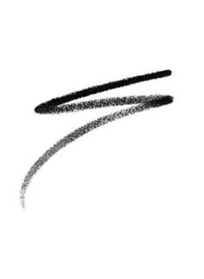 Cle De Peau Beaute Clé de Peau Beauté Intensifying Liquid Eyeliner 0.8ml - Image 2
