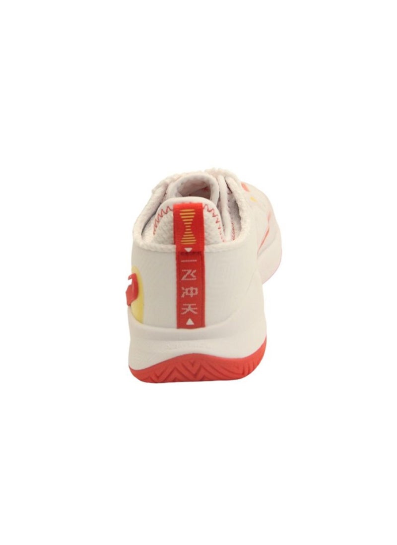 PEAK - Peak Volleyball Shoes - Image 1