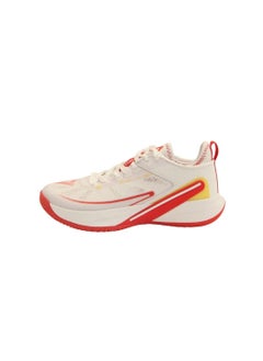 Peak Volleyball Shoes