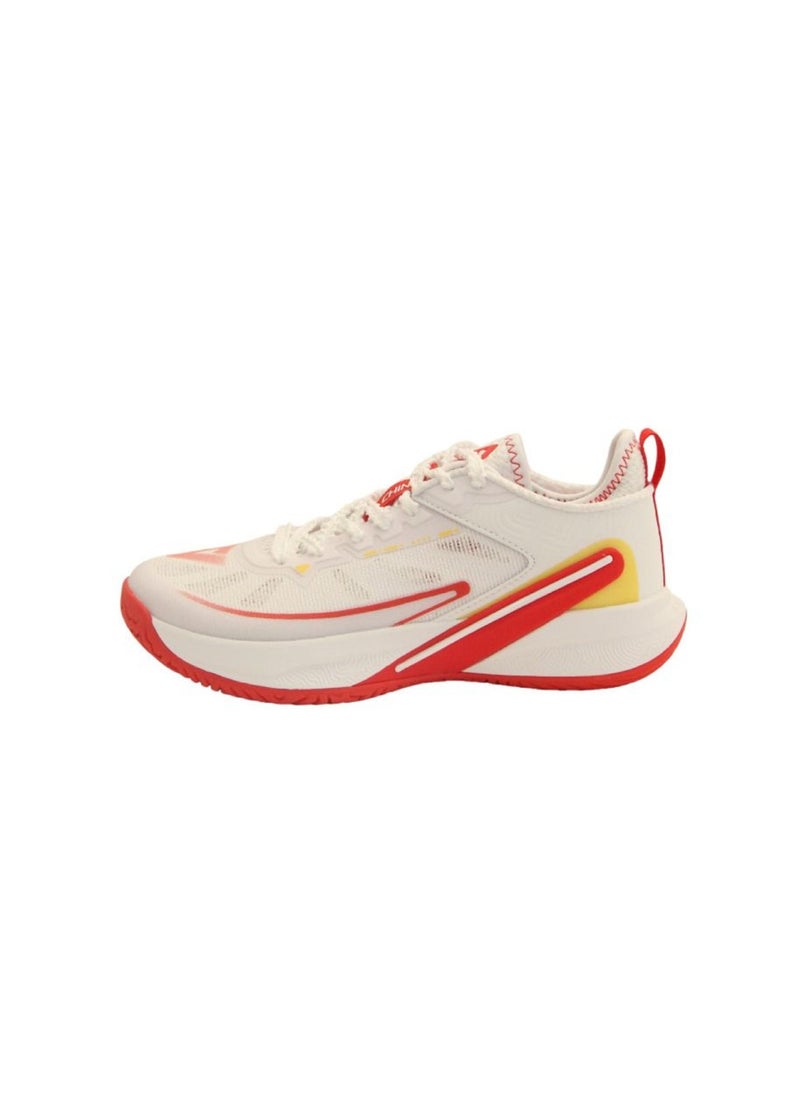 PEAK - Peak Volleyball Shoes - Image 1