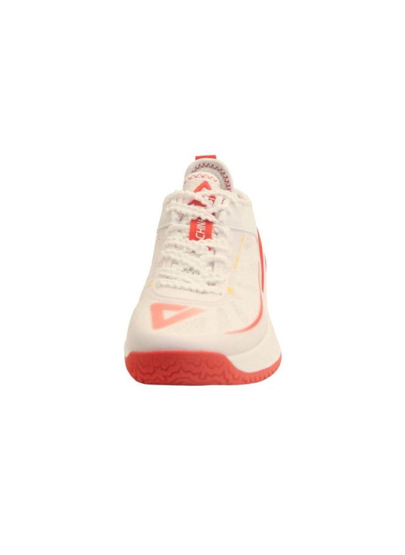 PEAK - Peak Volleyball Shoes - Image 1