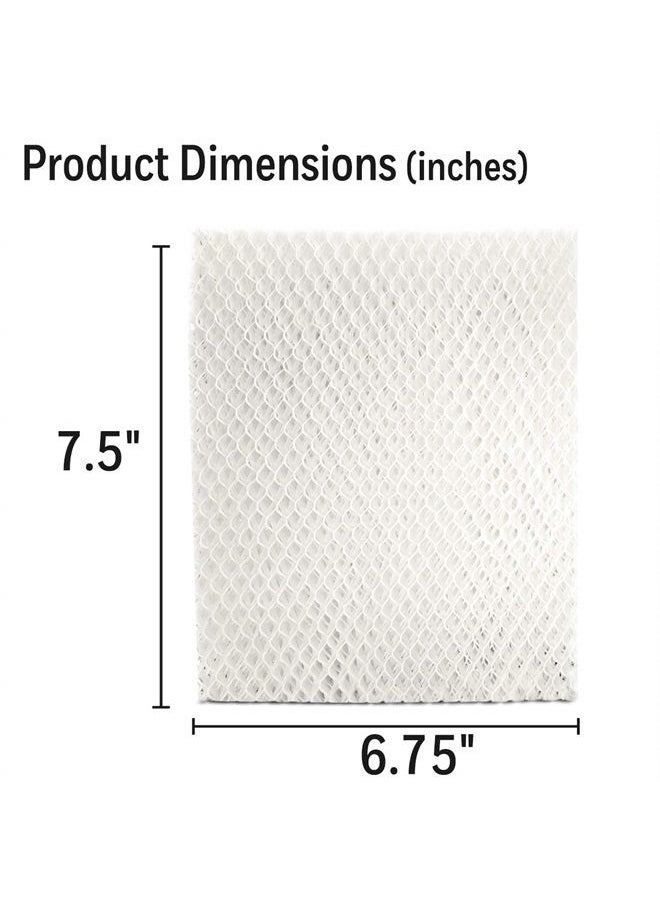 Honeywell - Humidifier Wicking Filter Type T - Image 1