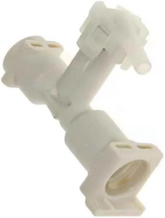 Coffee Boiler Connected Pressure Reducing Valve, Suitable for Delonghi Coffee Machine Accessories ECAM Series - Image 2