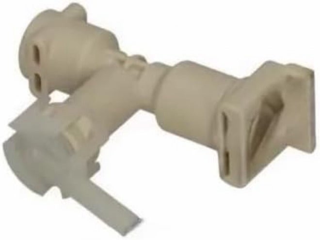 Coffee Boiler Connected Pressure Reducing Valve, Suitable for Delonghi Coffee Machine Accessories ECAM Series - Image 5