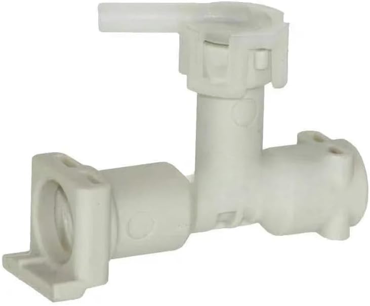 Coffee Boiler Connected Pressure Reducing Valve, Suitable for Delonghi Coffee Machine Accessories ECAM Series - Image 4