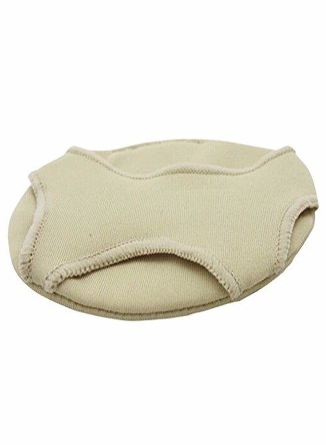 JERN Foot Care Toe Cushion, Hallux Valgus Toe Protector Gel Sleeve Toe Cushion Toe Braces Sock Metatarsal Strap (L) - Image 3