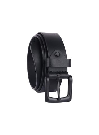 HAMMONDS FLYCATCHER Genuine Leather Belt for Men - Adjustable Waistband up to 46 Inches Belt for Jeans & Dress Pants - 1.5" Width - Zinc Casted Buckle - Formal & Casual Wear - Branded Mens Belt - pzsku/ZA00D3776F2C6E66281C4Z/45/_/1730963631/8337f08a-752d-48a9-b298-c88d5cb11c6d
