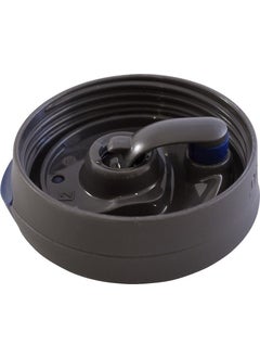 Contigo Byron Snapseal Thermos Cup 470ML Gray  - Image 5