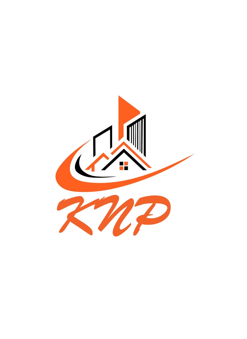 KNP - KNP Reducer Bush PPR Pipe Fitting 50mm x 40mm is a specialized plumbing component designed to connect pipes of different diameters specifically transitioning from a larger diameter 50mm to a smaller diameter 40mm - Image 1
