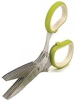 Vegetables Scissors Multi Function