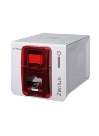 Plastic card printer for employees and workers - pzsku/ZA00D727127E23AB46311Z/45/_/1690108683/c24faf75-af12-47b0-b9fb-c28b600270f7