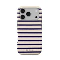 BURGA iPhone 17 Pro Max Old Money