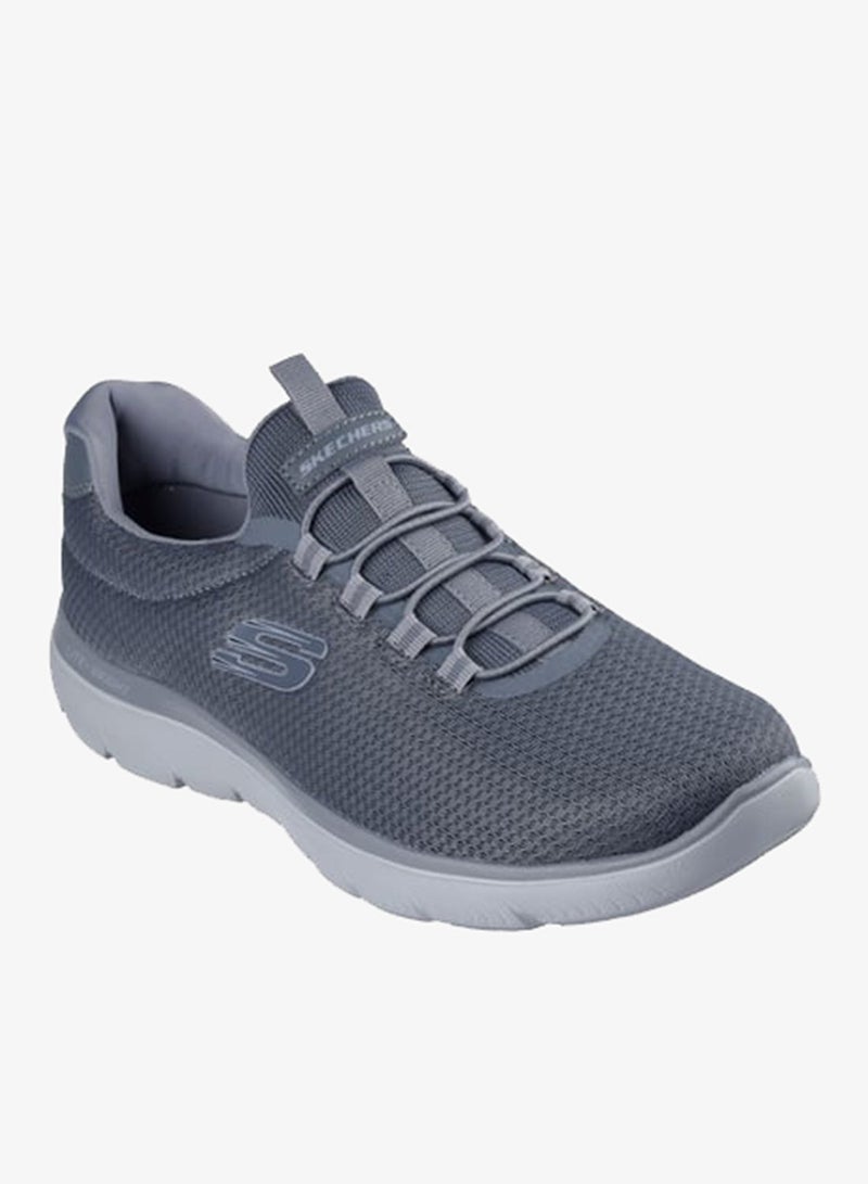 SKECHERS Summits - Image 2