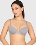 La Senza Grey
