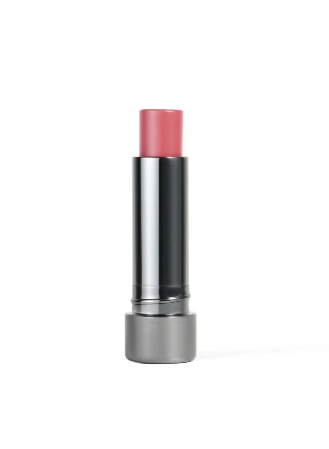 Perricone MD No Makeup Blush Balm - Pink - Image 1