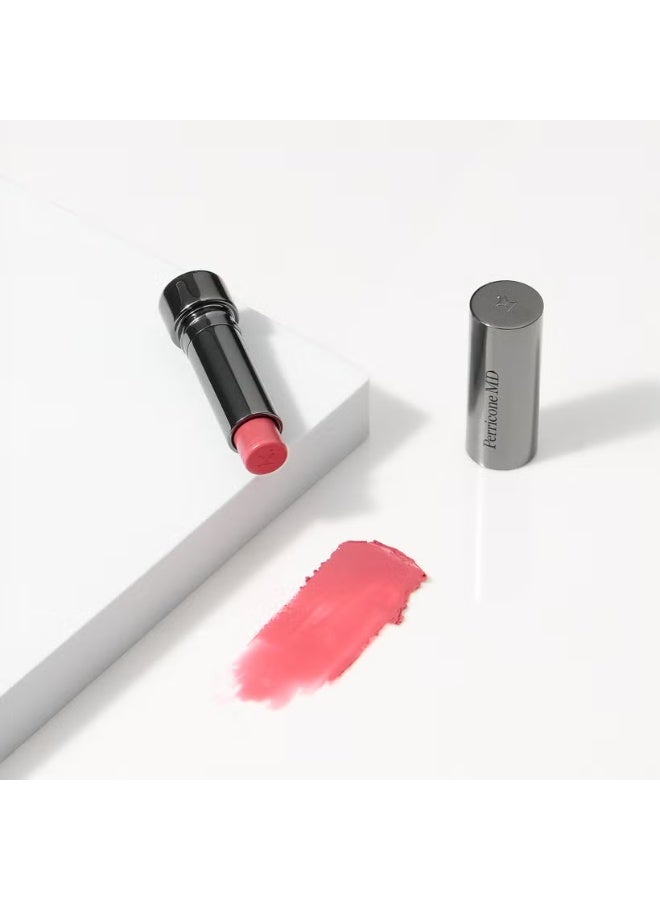 Perricone MD No Makeup Blush Balm - Pink - Image 4