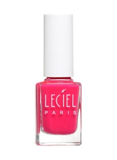 LECIEL Verni Lelac Neo 12Ml 