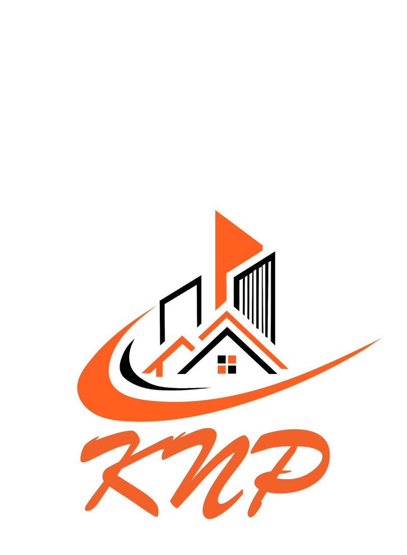 KNP  5M Cushioning Sheet Roll (3MM X 1M) provides effective protection and cushioning for various applications. - Image 5