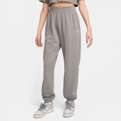 Nike Women's Sportswear Fleece Trousers