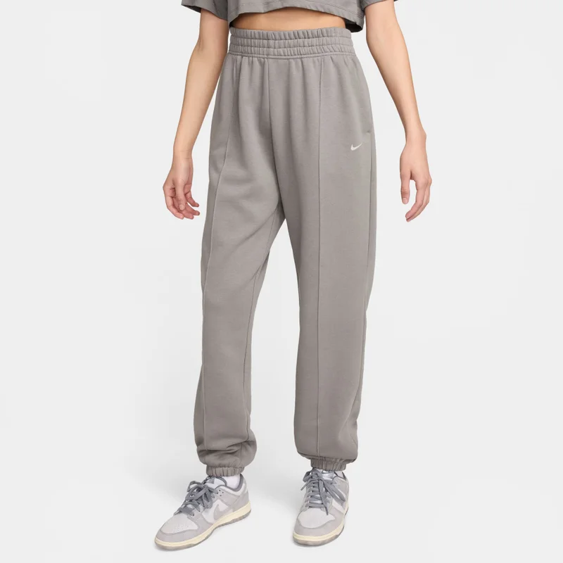 Nike Women's Sportswear Fleece Trousers