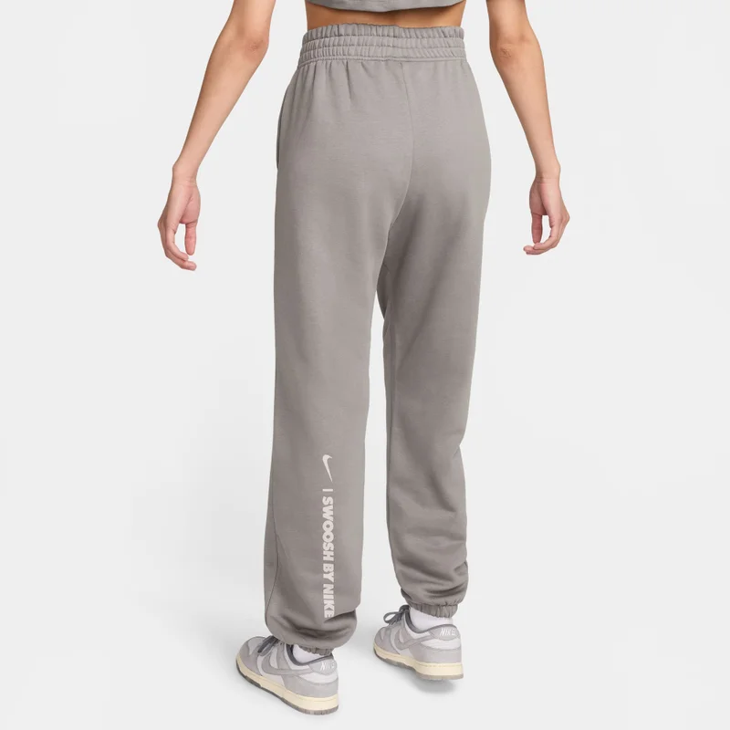 Nike Women's Sportswear Fleece Trousers