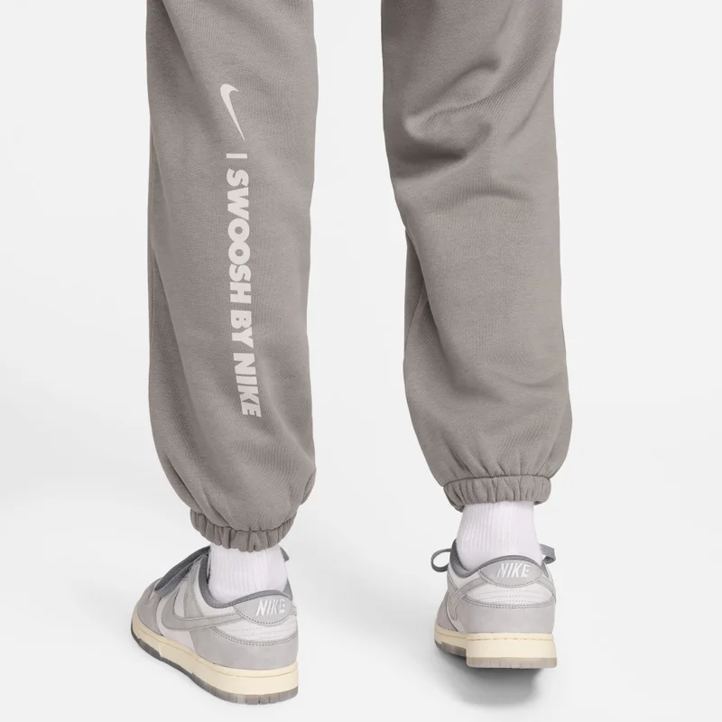 Nike Women's Sportswear Fleece Trousers