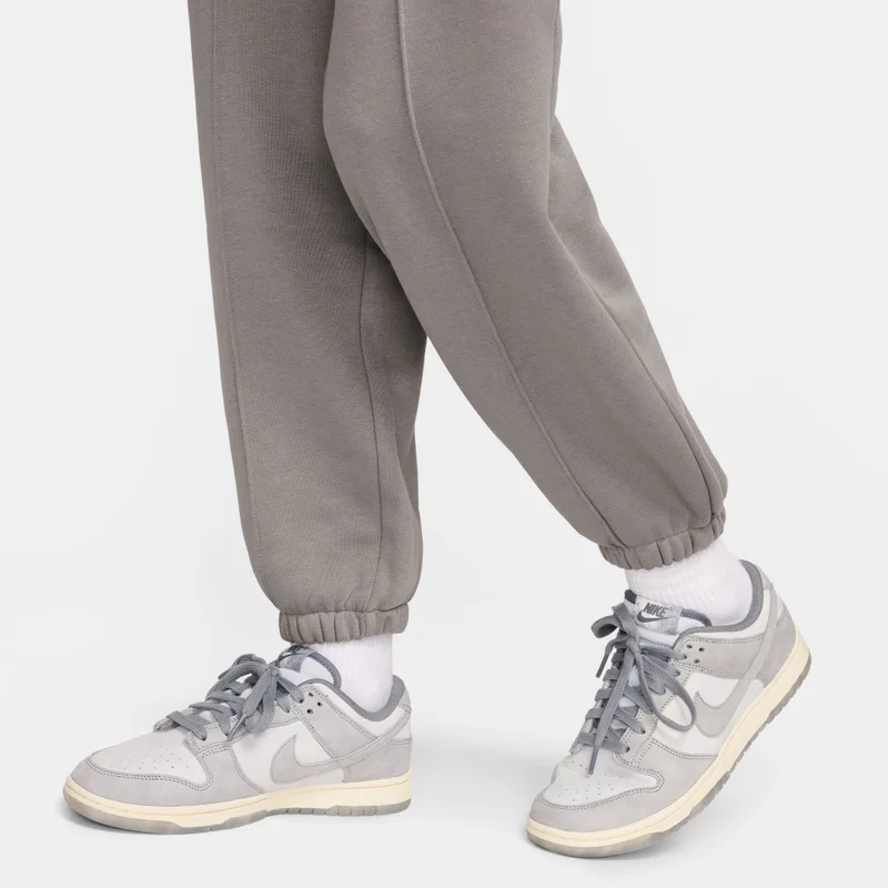 Nike Women's Sportswear Fleece Trousers