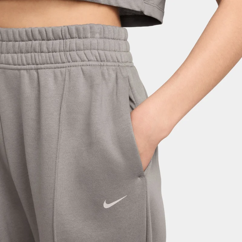 Nike Women's Sportswear Fleece Trousers