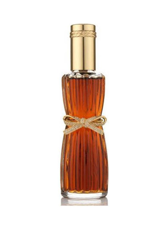 استي لودر ماء عطر يوت ديو 67ملليلتر - Image 2