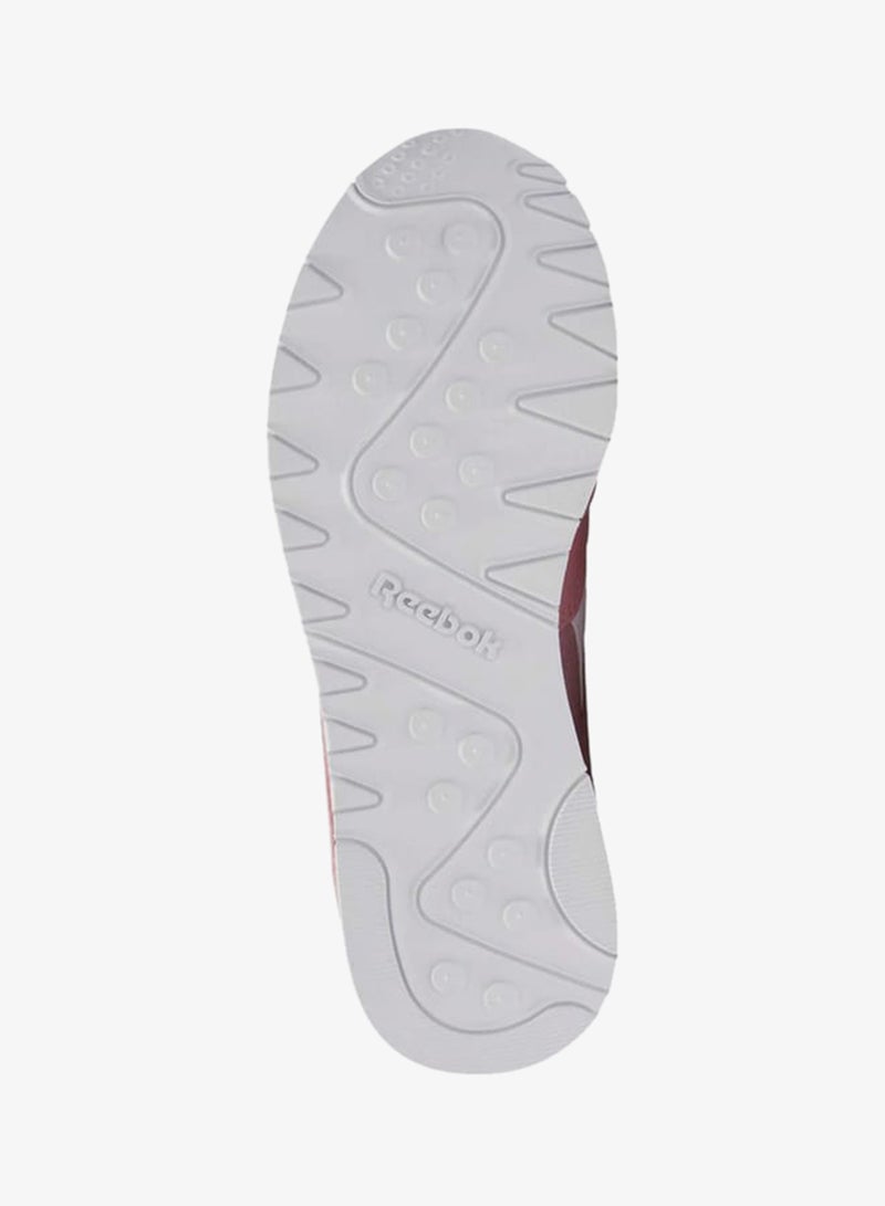 ريبوك أحذية رياضية نسائية برباط من ريبوك ألترا فلاش - Image 3