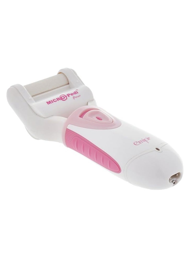 Emjoi Power Foot Care Pink - Ap-3Rpap - Image 2