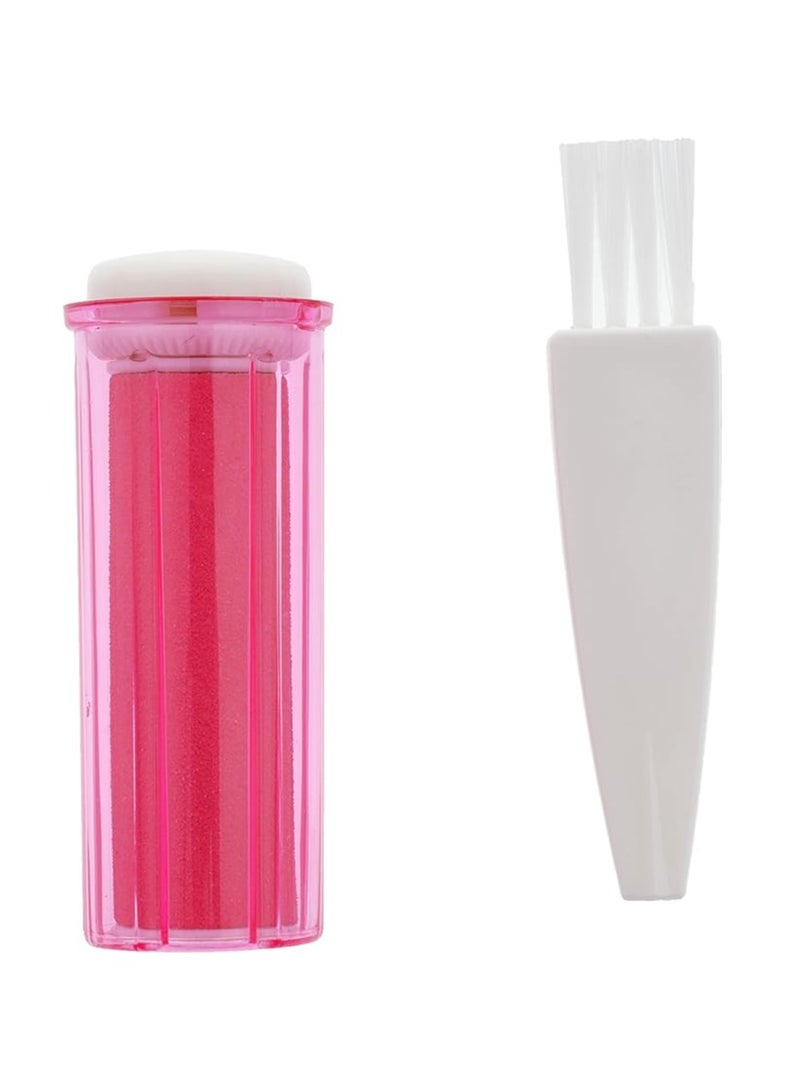 Emjoi Power Foot Care Pink - Ap-3Rpap - Image 3