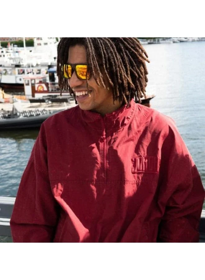 CHPO BRUCE