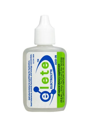 قطرات ترطيب Elete بالكهرباء بدون سعرات حرارية وصفر سكر 25 مل - pzsku/ZA00ED957E9617CB911CEZ/45/1746217064/8336ad1d-d3a5-4816-9e00-59470286e39d