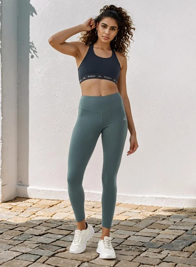 كابا ليجنز بطبعة شعار كابا