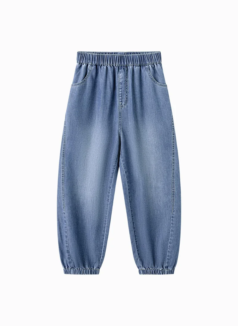 Kids Boys Jeans