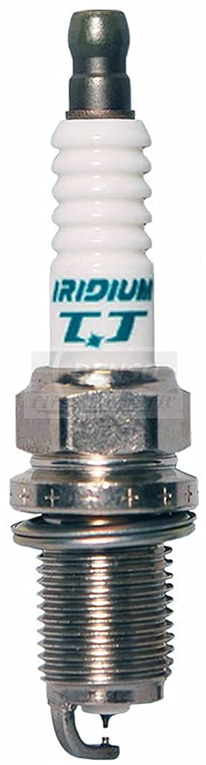 Denso Spark Plug - Image 1